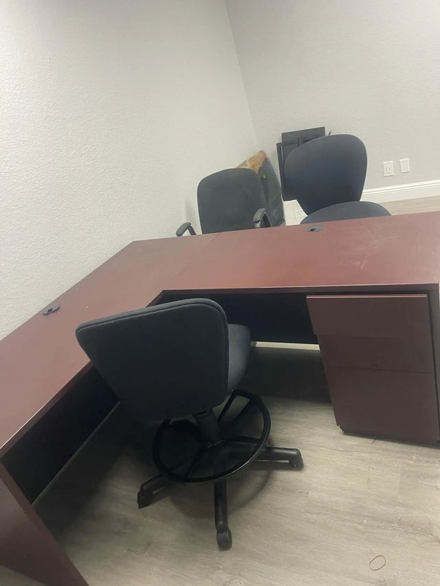 2 of 5 - 10235 W Sample Road #a, Coral Springs, FL