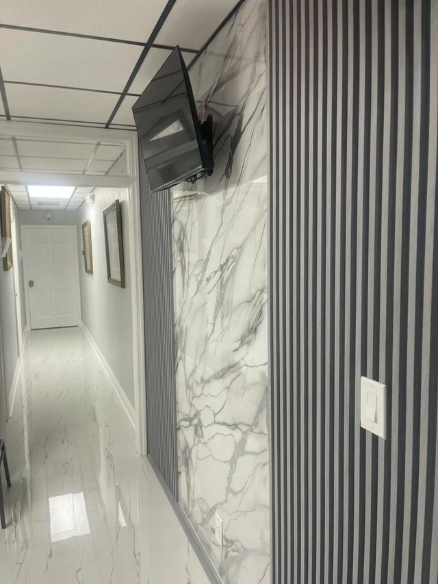 3 of 5 - 10235 W Sample Road #a, Coral Springs, FL