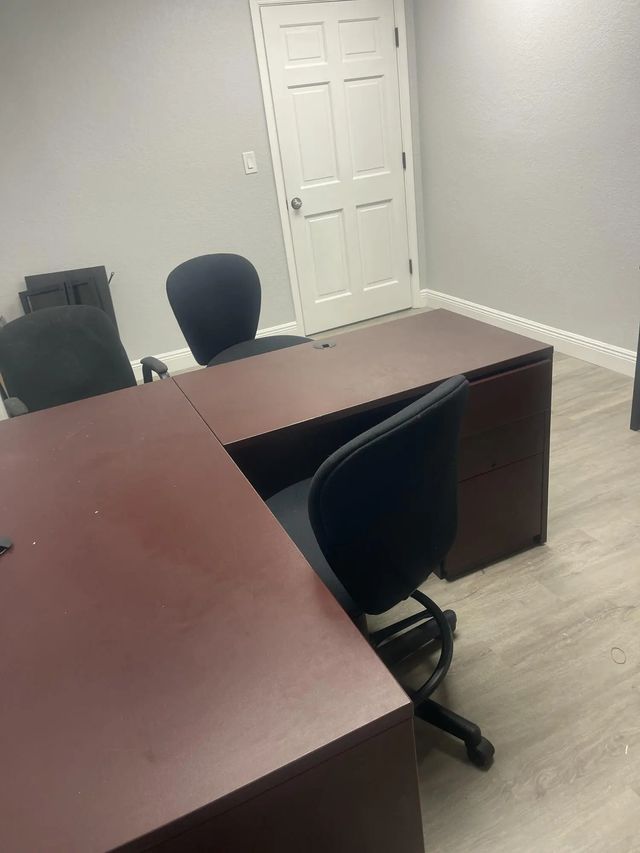 4 of 5 - 10235 W Sample Road #a, Coral Springs, FL