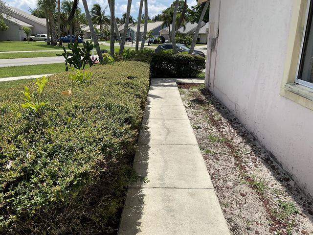 5 of 25 - 6099 Farmers Place, Lake Worth, FL