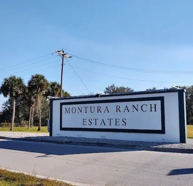 210 N Verda Street, Clewiston