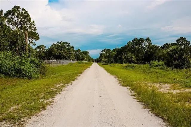 2 of 5 - 210 N Verda Street, Clewiston, FL