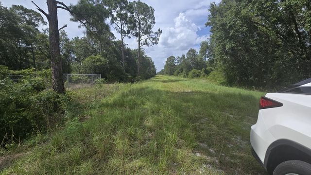 3 of 5 - 210 N Verda Street, Clewiston, FL