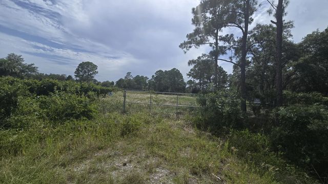 5 of 5 - 210 N Verda Street, Clewiston, FL