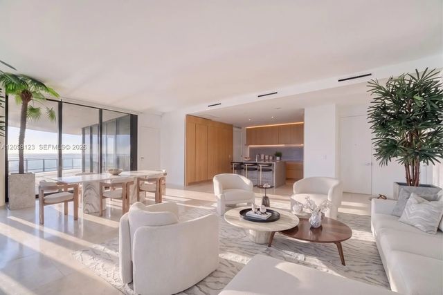 3 of 24 - 8701 Collins Avenue #701, Miami Beach, FL