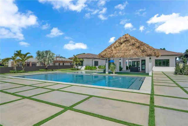 2 of 34 - 17510 Sw 48 Street, Southwest Ranches, FL