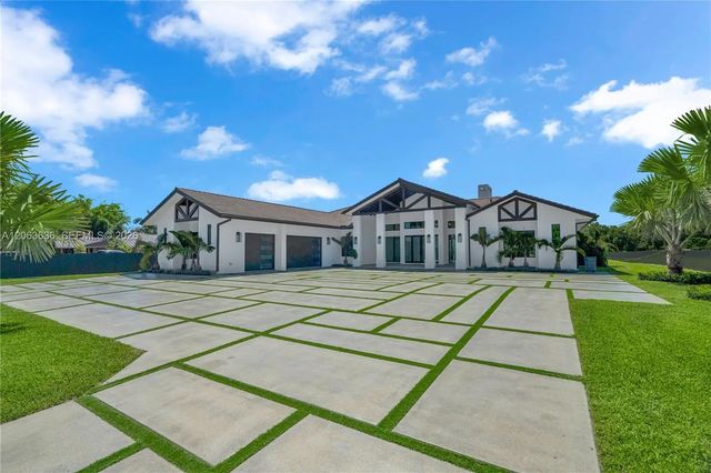 3 of 34 - 17510 Sw 48 Street, Southwest Ranches, FL