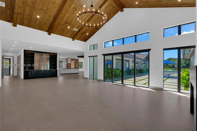 5 of 34 - 17510 Sw 48 Street, Southwest Ranches, FL