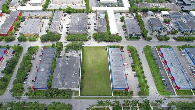 14180 Sw 143 Rd Court, Miami