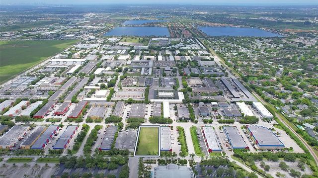 2 of 3 - 14180 Sw 143 Rd Court, Miami, FL