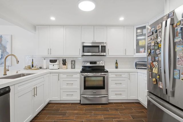 3 of 35 - 3580 S Ocean Boulevard #7f, South Palm Beach, FL