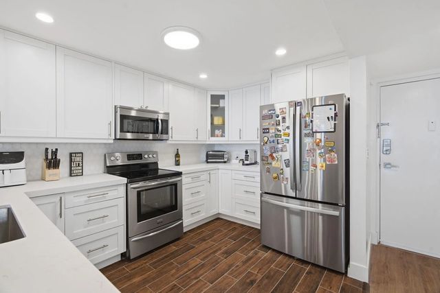 4 of 35 - 3580 S Ocean Boulevard #7f, South Palm Beach, FL