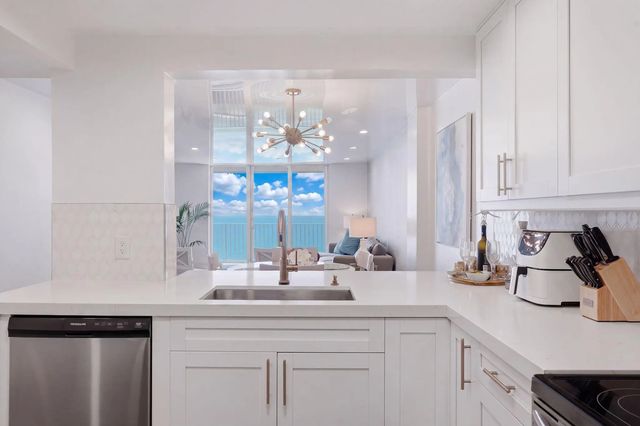 5 of 35 - 3580 S Ocean Boulevard #7f, South Palm Beach, FL