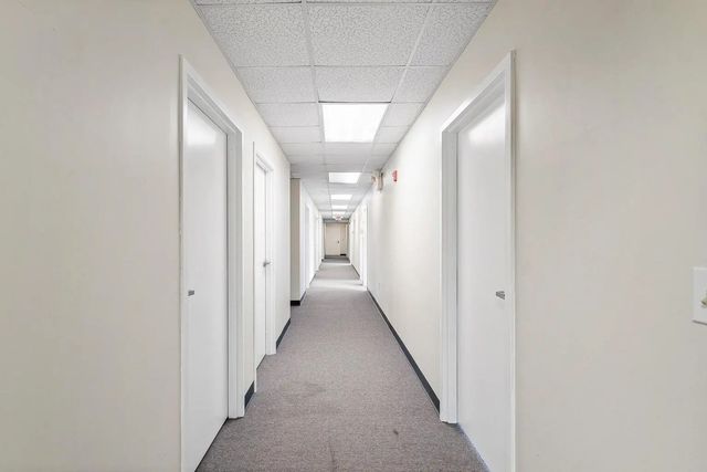 4 of 25 - 555 Sw 12th Avenue #104, Pompano Beach, FL