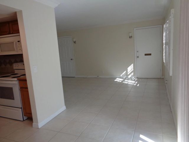 2 of 25 - 312 Southwind Drive #104, North Palm Beach, FL
