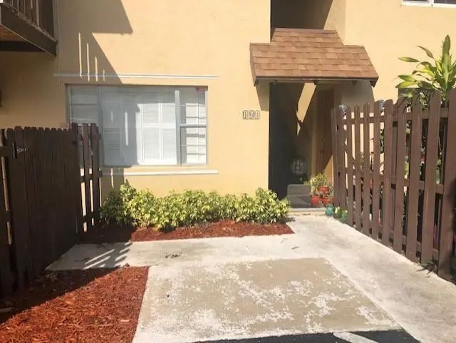 3 of 25 - 312 Southwind Drive #104, North Palm Beach, FL