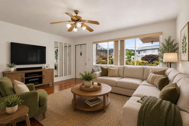 3120 Cynthia Lane #107, Lake Worth