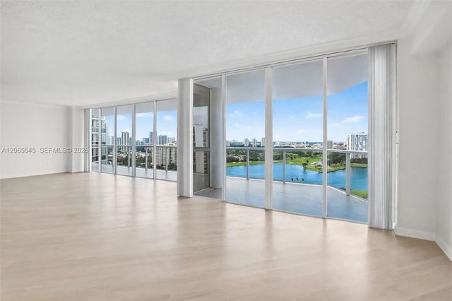 2 of 76 - 20281 E Country Club Drive #1801, Aventura, FL