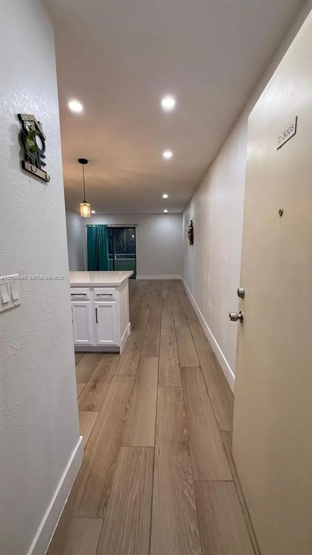 5 of 26 - 17530 Nw 68th Avenue #c3008, Hialeah, FL