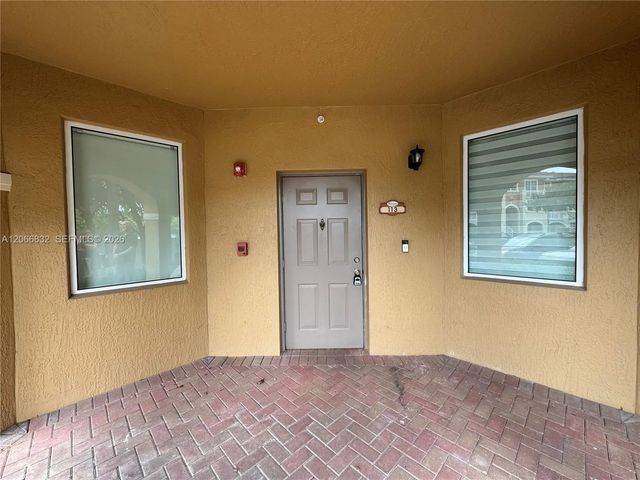3 of 58 - 10885 Nw 89th Terrace #113, Doral, FL