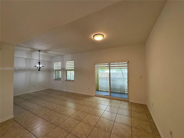 5 of 58 - 10885 Nw 89th Terrace #113, Doral, FL