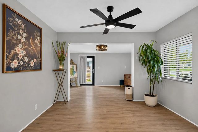 3 of 39 - 1436 Ne 17th Terrace, Fort Lauderdale, FL