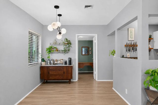 4 of 39 - 1436 Ne 17th Terrace, Fort Lauderdale, FL