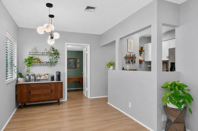 5 of 39 - 1436 Ne 17th Terrace, Fort Lauderdale, FL