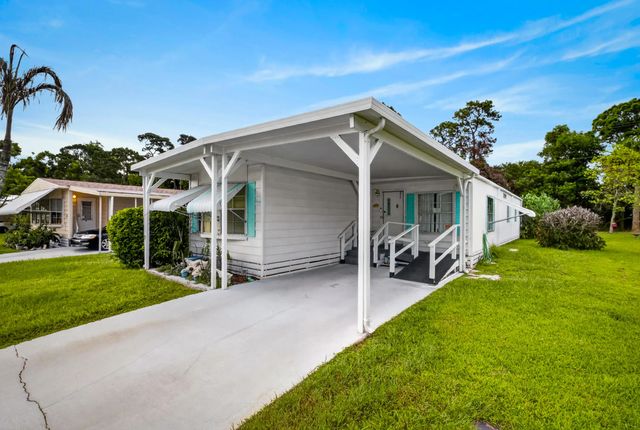 2 of 31 - 40 Montilla Way, Port St. Lucie, FL