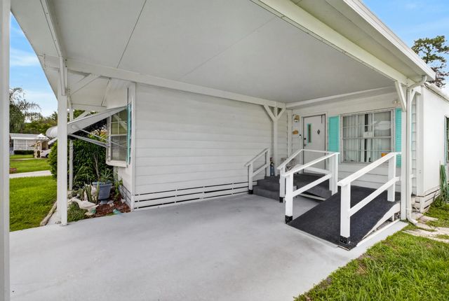 3 of 31 - 40 Montilla Way, Port St. Lucie, FL