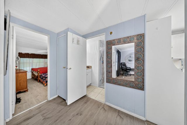 5 of 31 - 40 Montilla Way, Port St. Lucie, FL