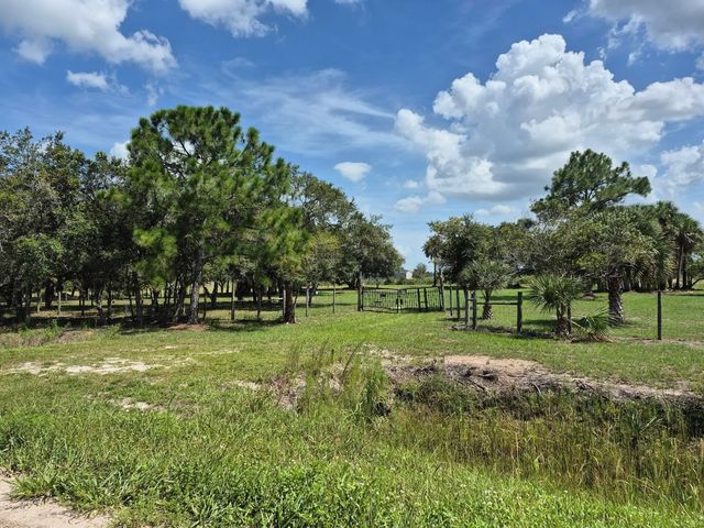2 of 7 - 17064 Nw 304th Street, Okeechobee, FL