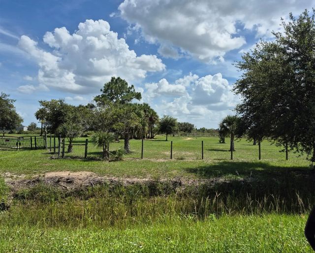 3 of 7 - 17064 Nw 304th Street, Okeechobee, FL