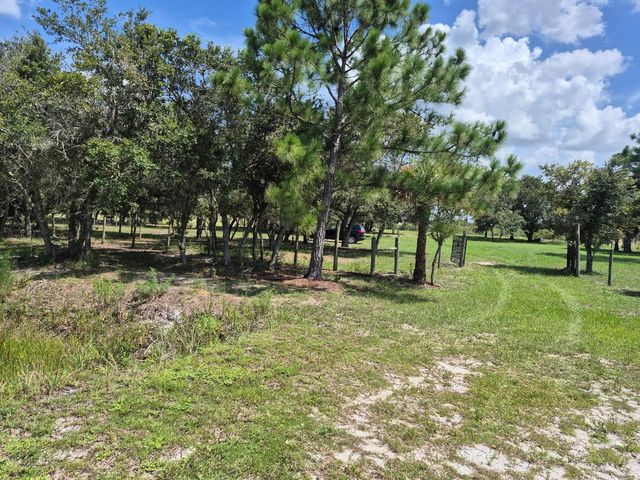 4 of 7 - 17064 Nw 304th Street, Okeechobee, FL