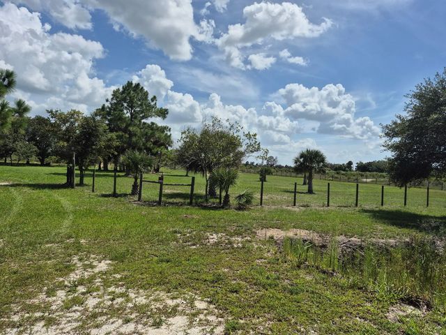 5 of 7 - 17064 Nw 304th Street, Okeechobee, FL