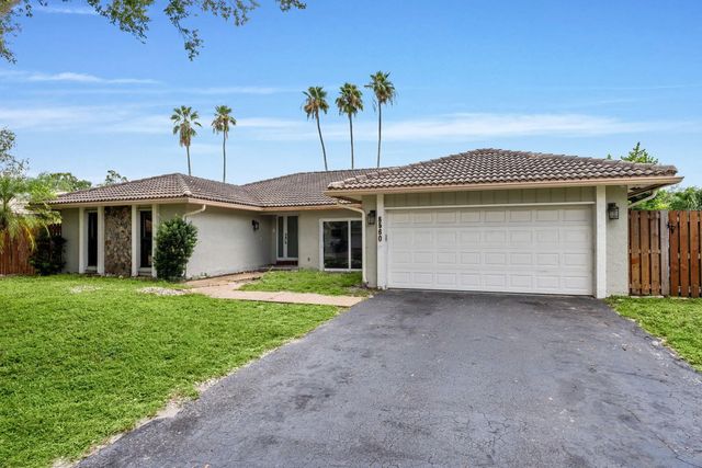 2 of 50 - 8560 Nw 2nd Street, Coral Springs, FL