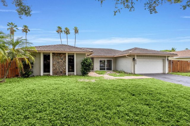 3 of 50 - 8560 Nw 2nd Street, Coral Springs, FL