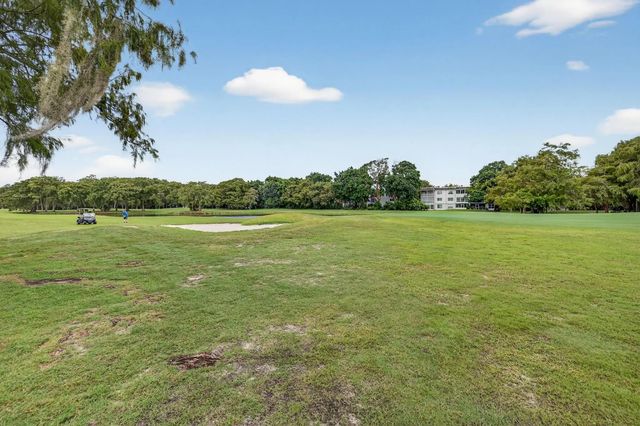 3 of 20 - 8400 Lagos De Campo Boulevard #303, Tamarac, FL
