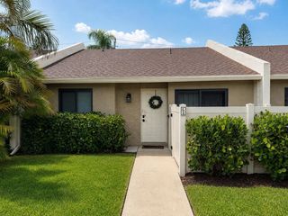 Photo of Listing #B26061809