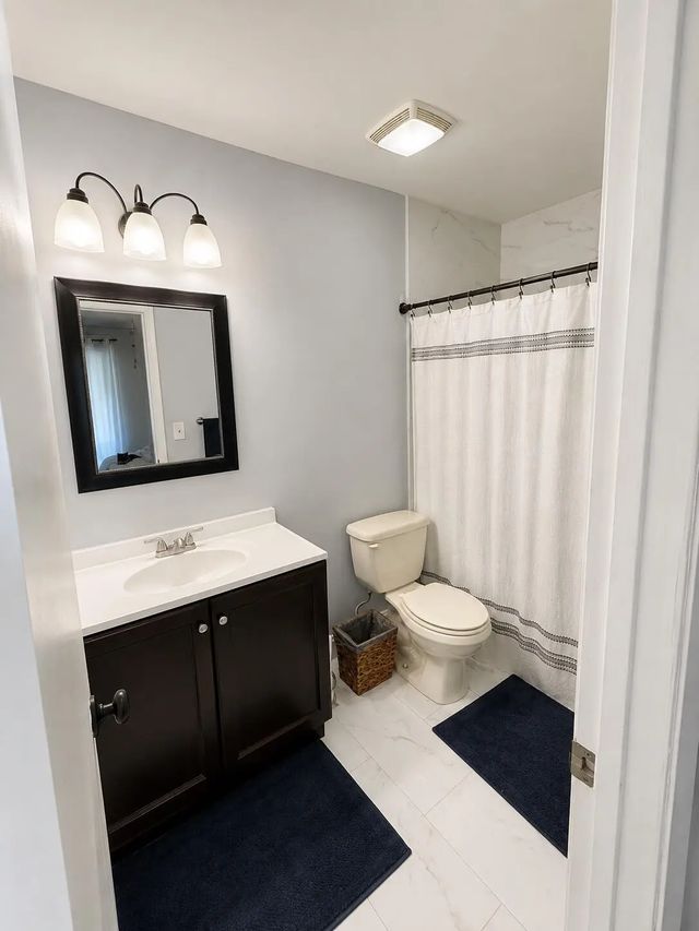 5 of 21 - 10295 Boca Bend  W #l2, Boca Raton, FL