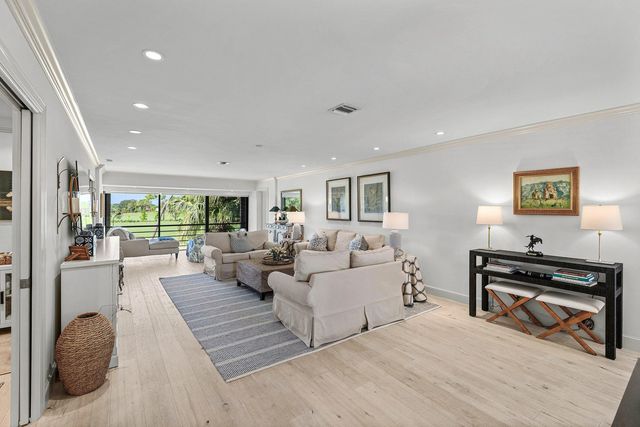 2 of 60 - 10181 Quail Covey Road #hibiscus N, Boynton Beach, FL