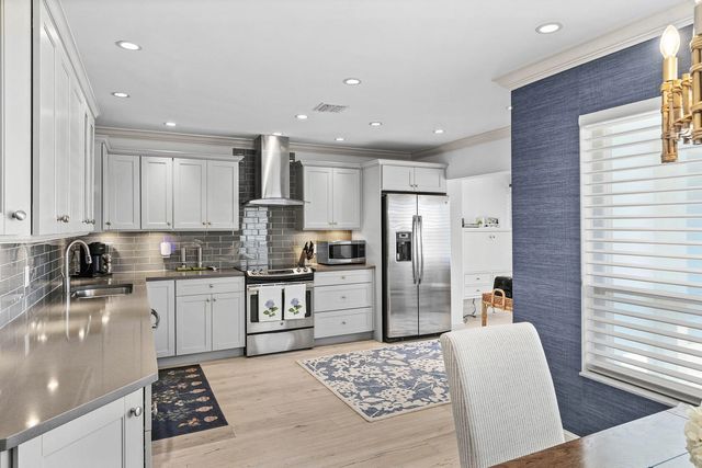 3 of 60 - 10181 Quail Covey Road #hibiscus N, Boynton Beach, FL