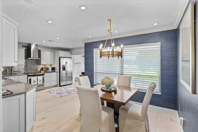 4 of 60 - 10181 Quail Covey Road #hibiscus N, Boynton Beach, FL