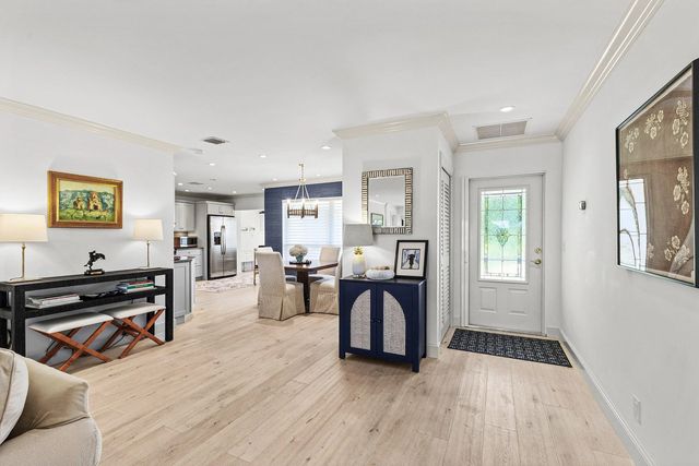 5 of 60 - 10181 Quail Covey Road #hibiscus N, Boynton Beach, FL