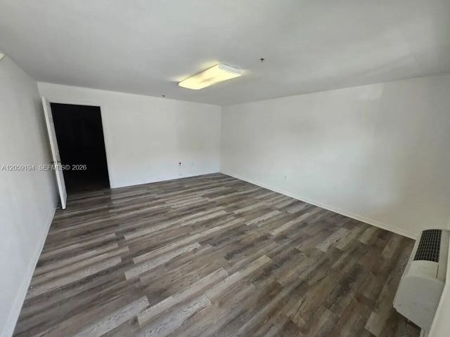 13901 Sw 143rd Court #6, Miami