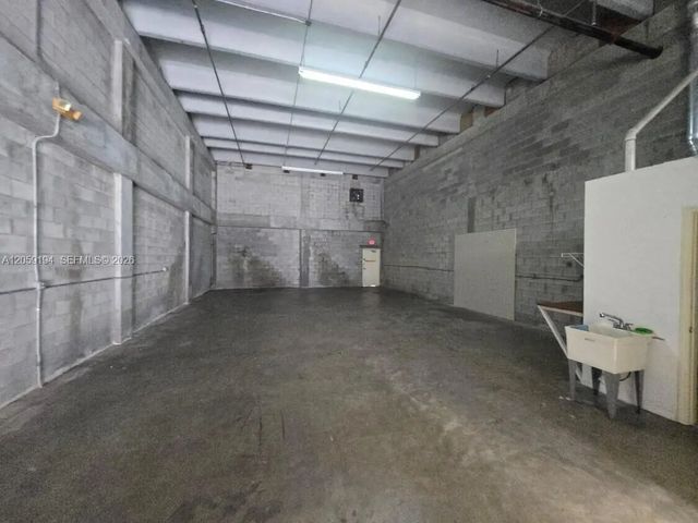 2 of 4 - 13901 Sw 143rd Court #6, Miami, FL