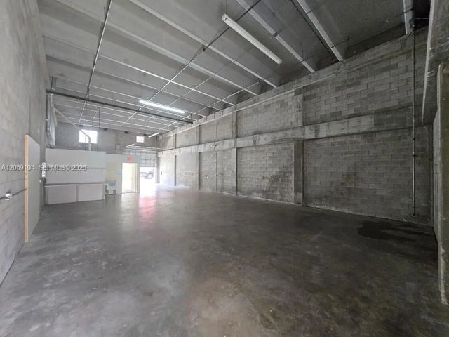 3 of 4 - 13901 Sw 143rd Court #6, Miami, FL