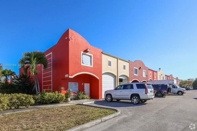 4 of 4 - 13901 Sw 143rd Court #6, Miami, FL