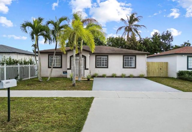 2 of 25 - 28901 Sw 150th Place, Homestead, FL