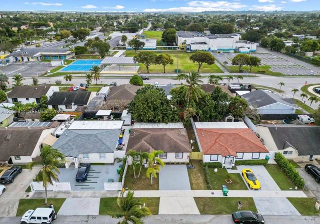 3 of 25 - 28901 Sw 150th Place, Homestead, FL